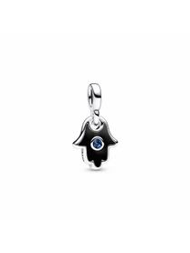 Класичні PANDORA Me модель 792808C01 Фото
