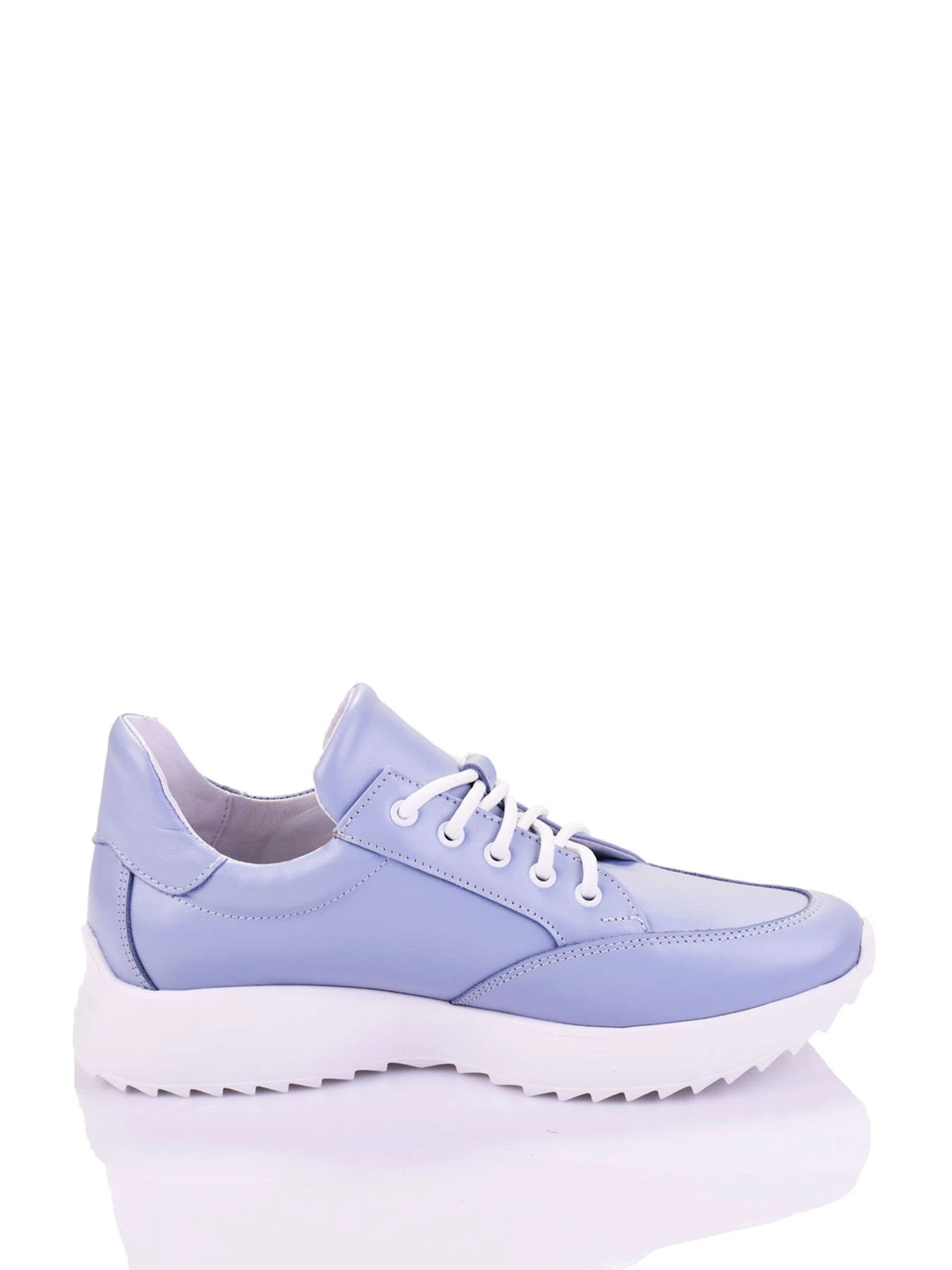 Кросівки Marco Piero модель 3966blue Кросівки Marco Piero модель 3966blue Фото