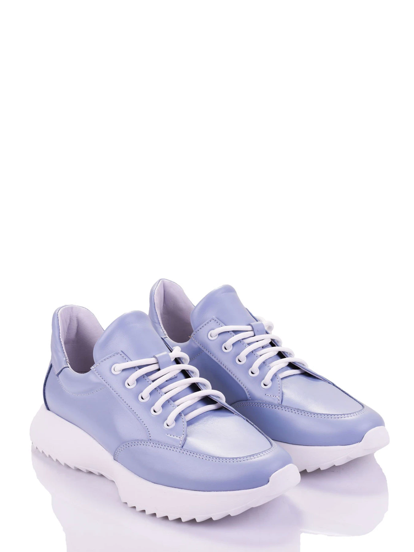 Кросівки Marco Piero модель 3966blue Кросівки Marco Piero модель 3966blue Фото