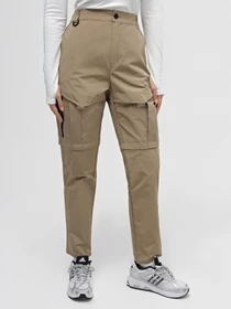 Штани Bezlad Transformer модель transformercargopants Фото