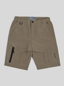 Штани Bezlad Transformer модель transformercargopants Фото