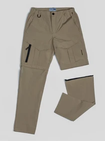 Штани Bezlad Transformer модель transformercargopants Фото