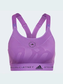 Футболки и поло Adidas модель HI6021 Фото