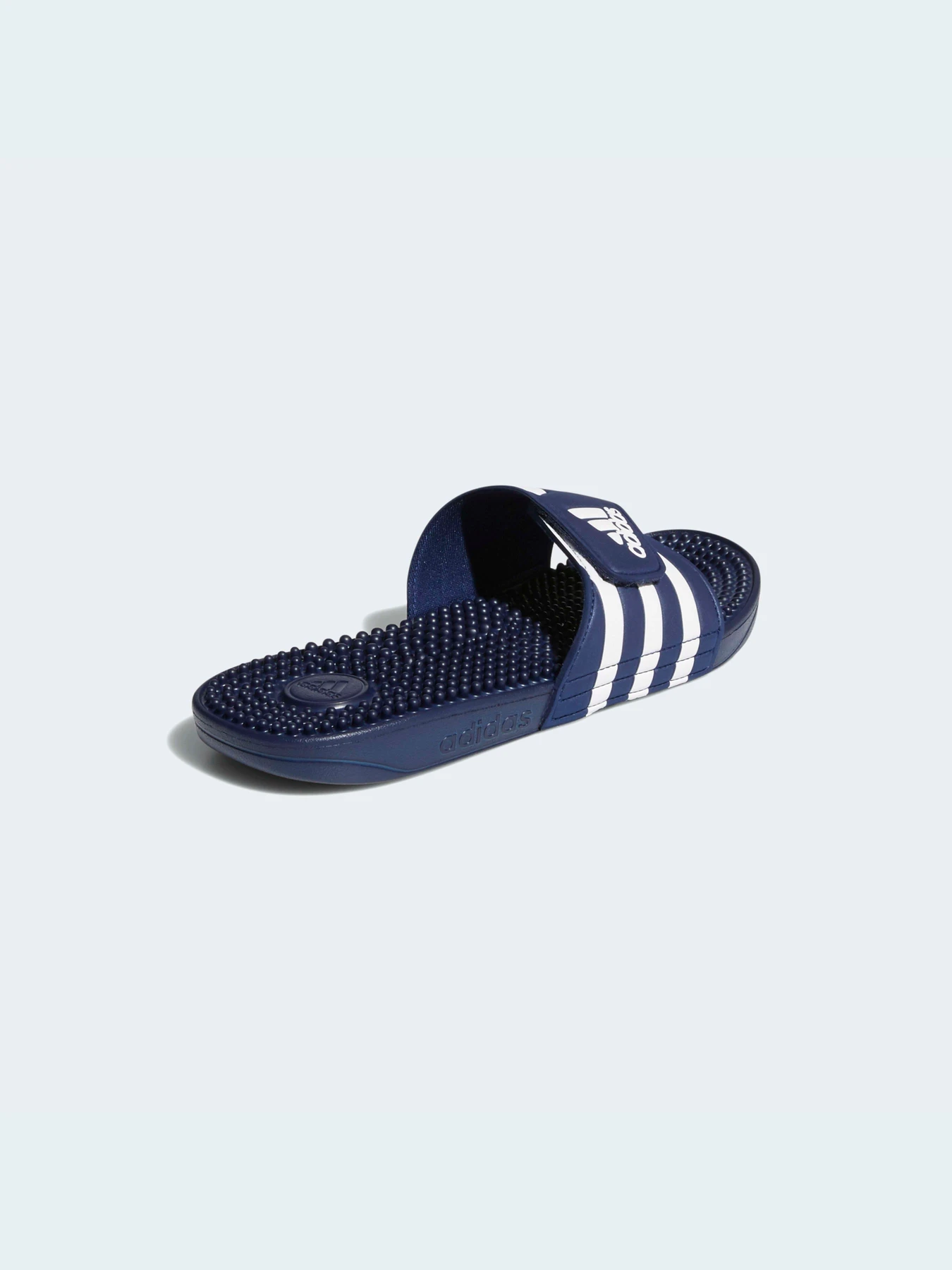 Шльопанці Adidas модель F35579 Шльопанці Adidas модель F35579 Фото