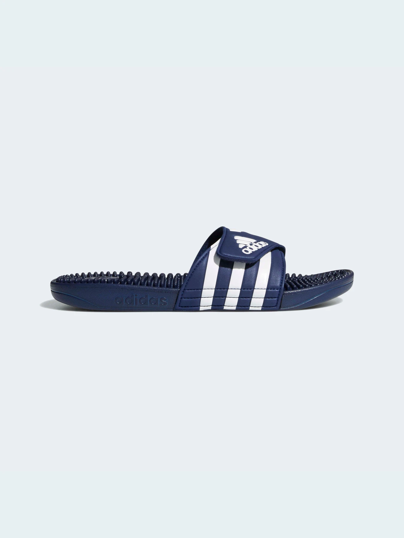 Шльопанці Adidas модель F35579 Шльопанці Adidas модель F35579 Фото