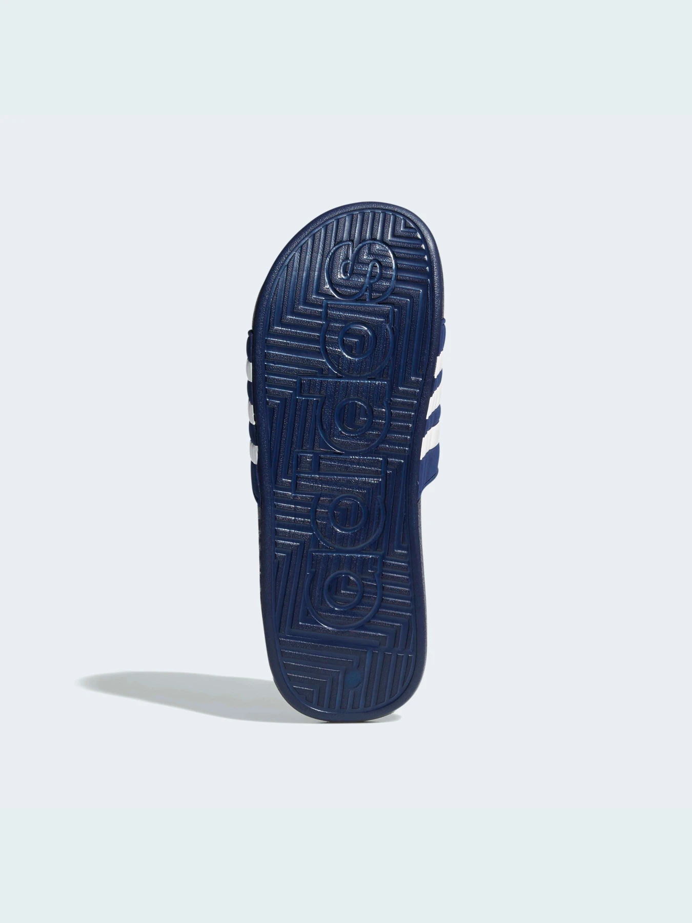 Шльопанці Adidas модель F35579 Шльопанці Adidas модель F35579 Фото
