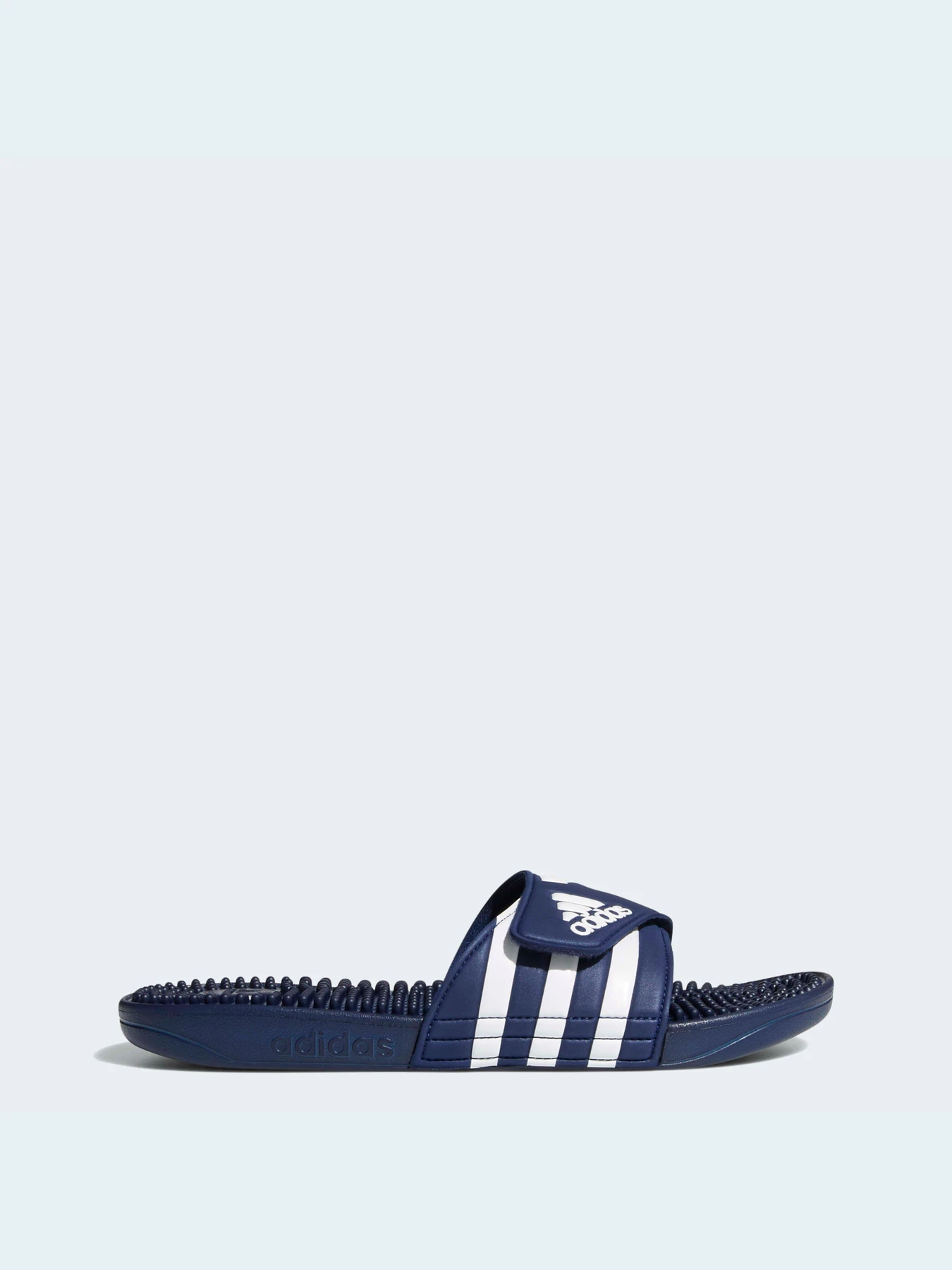 Шльопанці Adidas модель F35579 Шльопанці Adidas модель F35579 Фото