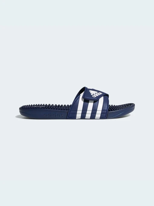 Чоловічі Шльопанці adidas фото 3