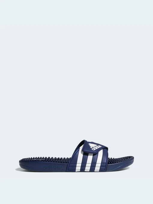 Шлёпанцы Adidas модель F35579 Фото