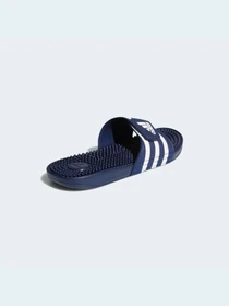 Шльопанці Adidas модель F35579 Фото