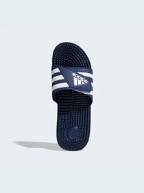 Шльопанці Adidas модель F35579 Фото