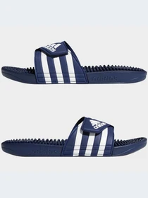Шльопанці Adidas модель F35579 Фото
