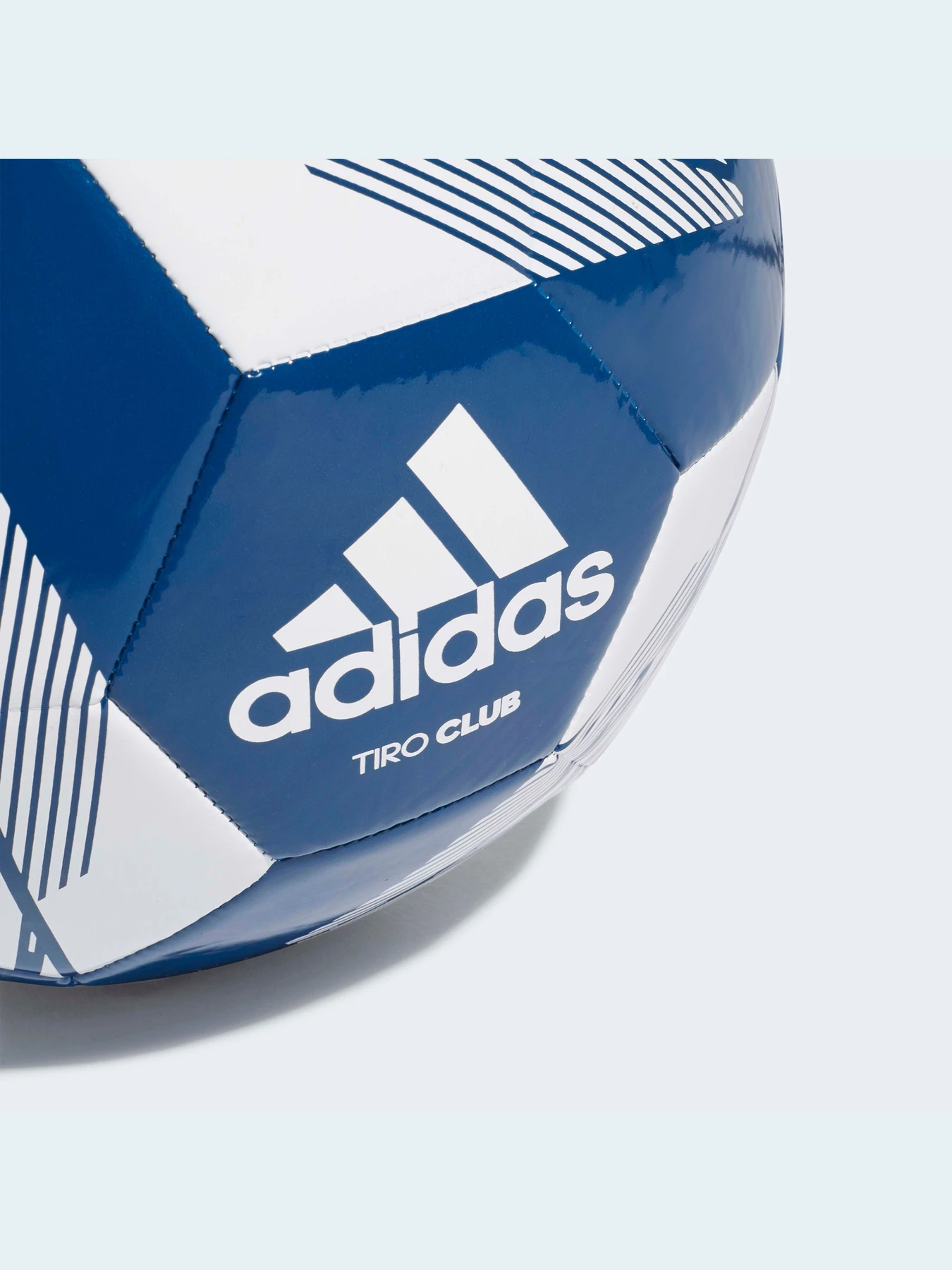 Мячи Adidas Tiro модель FS0365 Мячи Adidas Tiro модель FS0365 Фото