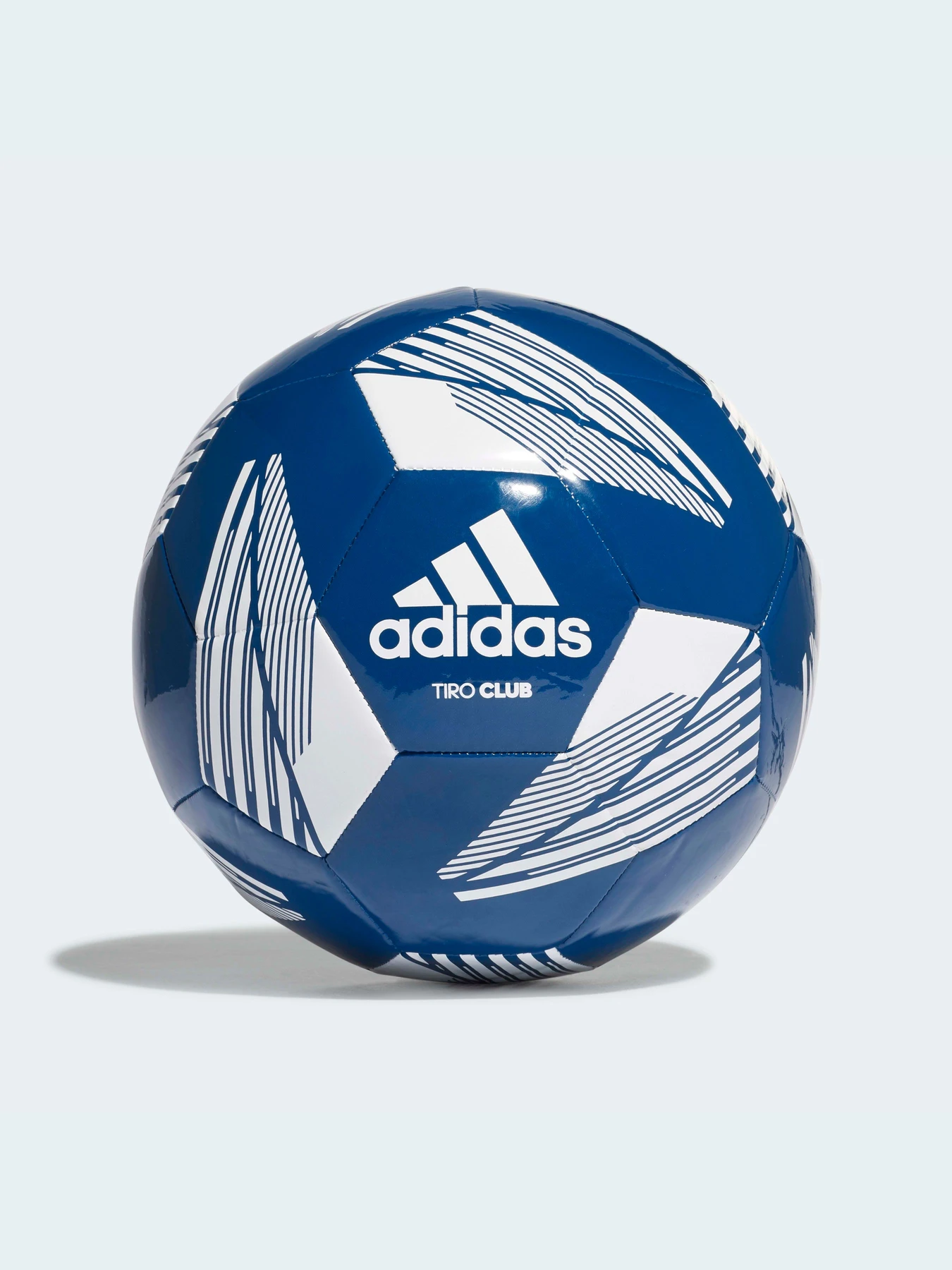 Мячи Adidas Tiro модель FS0365 Мячи Adidas Tiro модель FS0365 Фото
