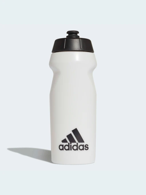 Бутылки Adidas модель FM9936 Фото