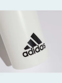 Бутылки Adidas модель FM9936 Фото