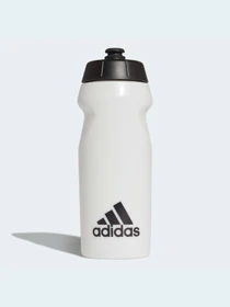 Бутылки Adidas модель FM9936 Фото
