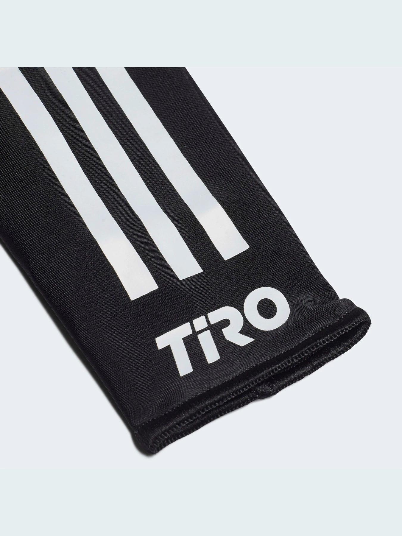 Щитки Adidas Tiro модель GK3534 Фото