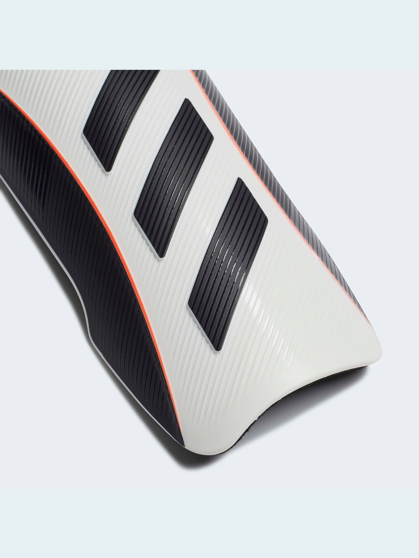 Щитки Adidas Tiro модель GK3534 Фото
