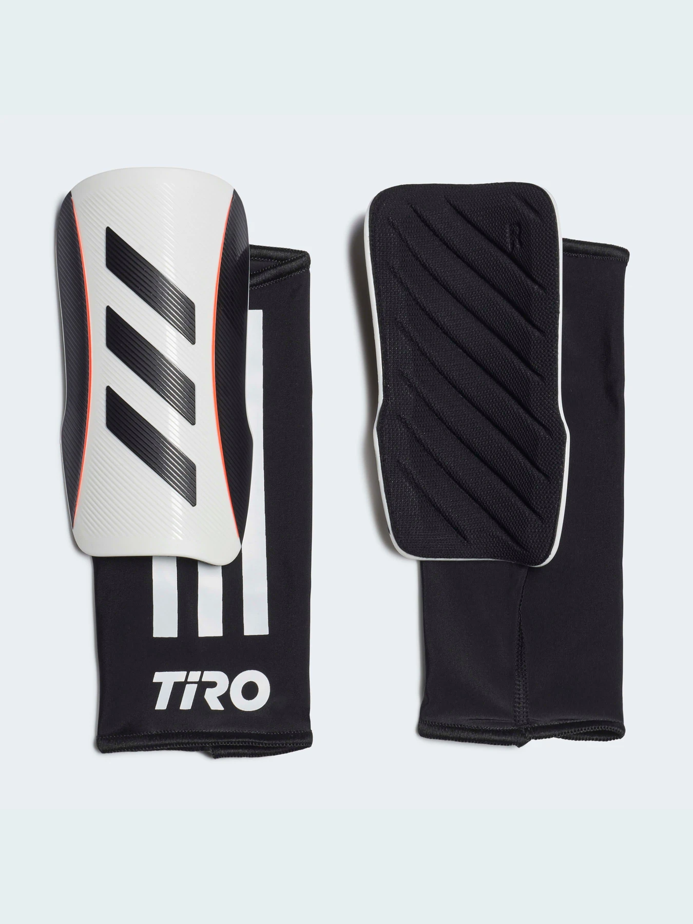 Щитки Adidas Tiro модель GK3534 Фото