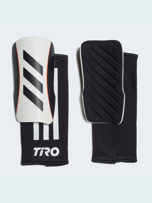 Щитки Adidas Tiro модель GK3534 Фото