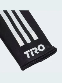 Щитки Adidas Tiro модель GK3534 Фото