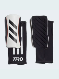 Щитки Adidas Tiro модель GK3534 Фото