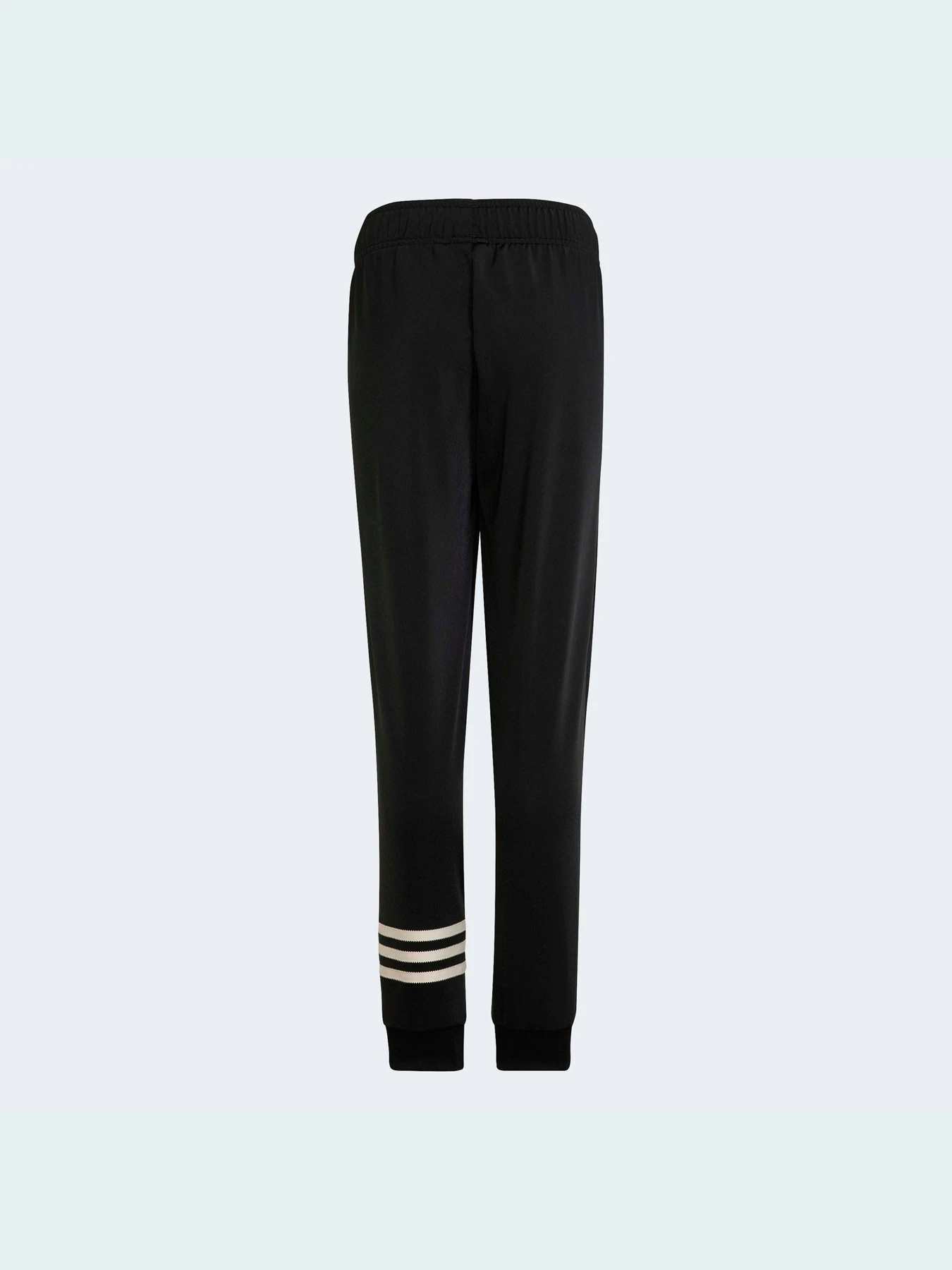 Штани Adidas Adicolor модель HK9695 Штани Adidas Adicolor модель HK9695 Фото