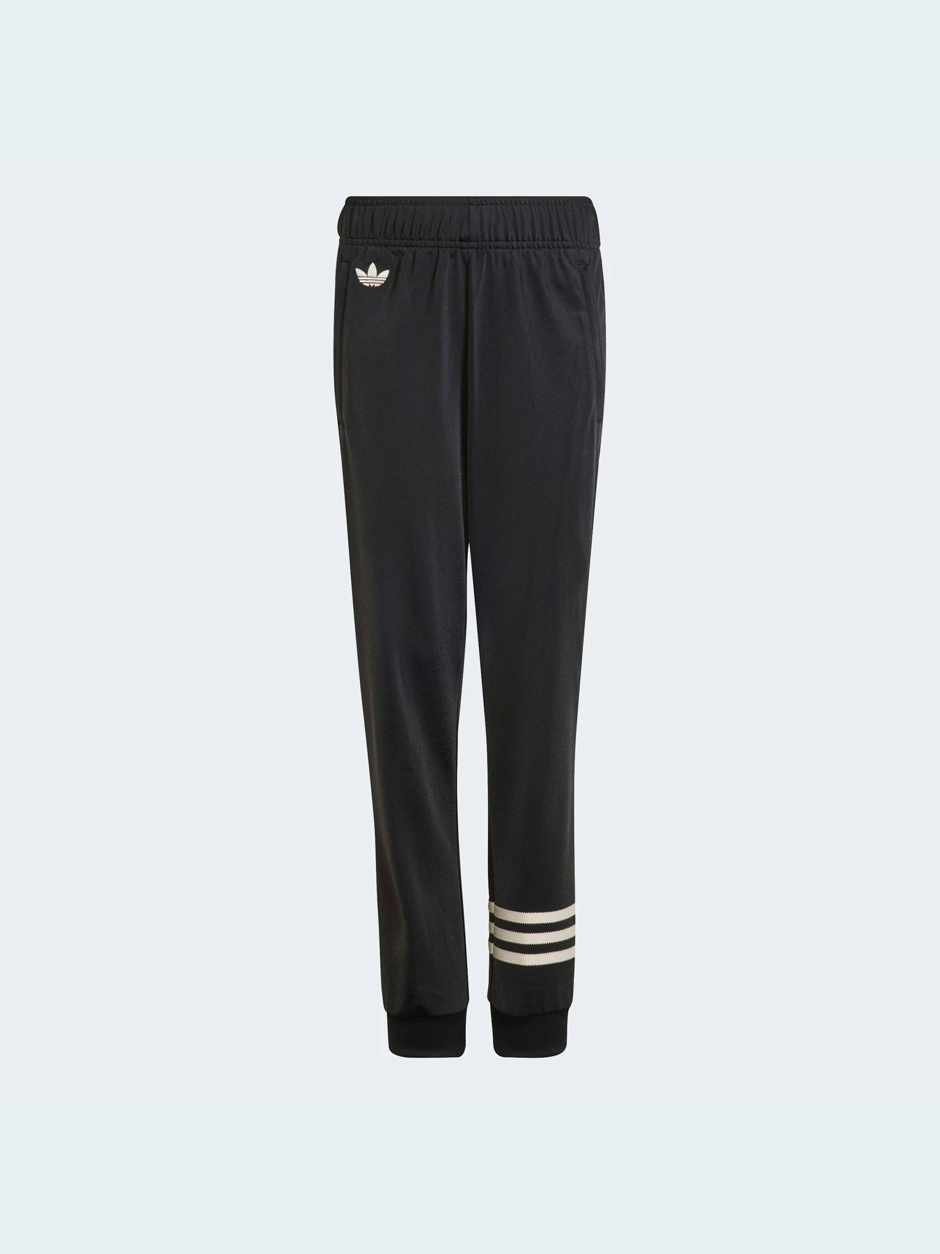 Штани Adidas Adicolor модель HK9695 Штани Adidas Adicolor модель HK9695 Фото