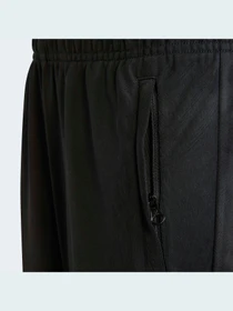 Штани Adidas Adicolor модель HK9695 Фото
