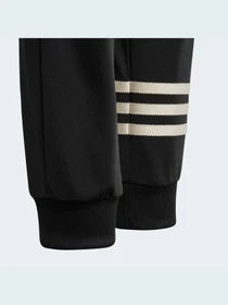 Штани Adidas Adicolor модель HK9695 Фото
