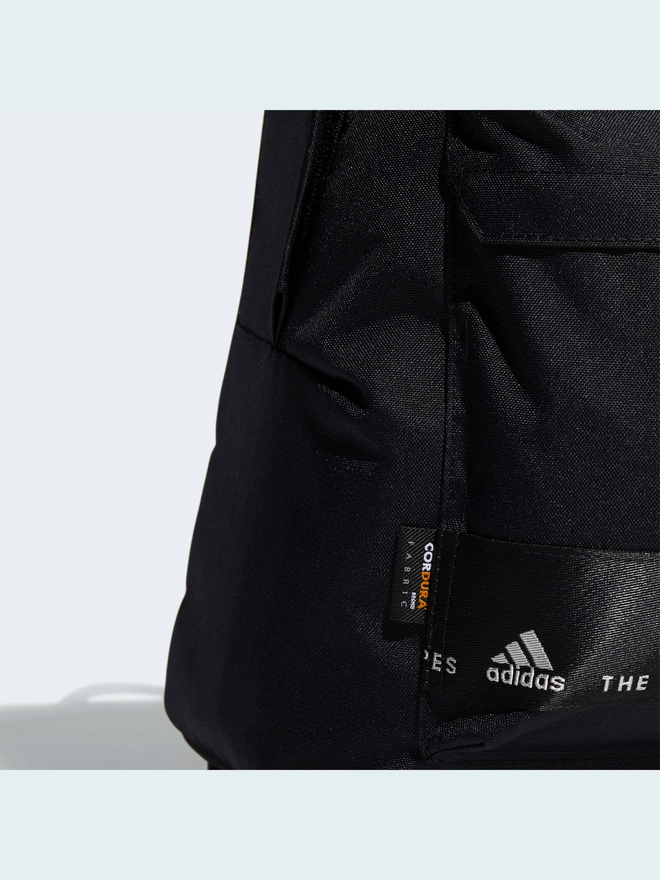 Рюкзаки Adidas модель H64779 Рюкзаки Adidas модель H64779 Фото