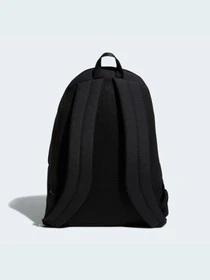 Рюкзаки Adidas модель H64779 Фото