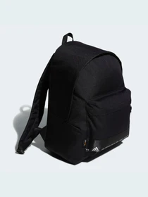 Рюкзаки Adidas модель H64779 Фото