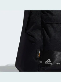 Рюкзаки Adidas модель H64779 Фото