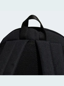 Рюкзаки Adidas модель H64779 Фото