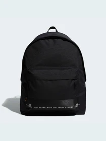 Рюкзаки Adidas модель H64779 Фото
