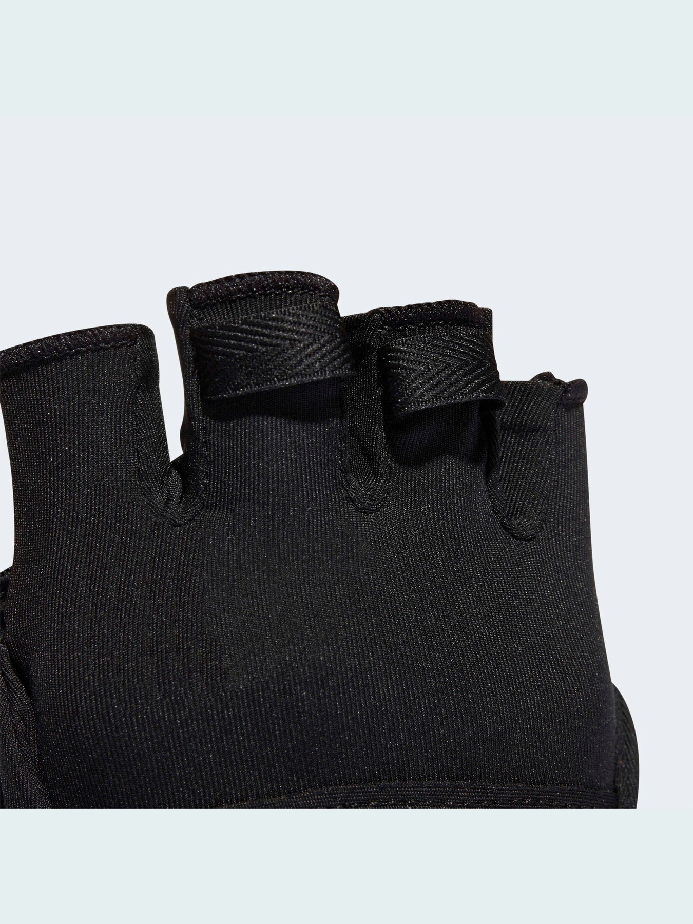 Перчатки для спорта Adidas модель HA5552 Фото