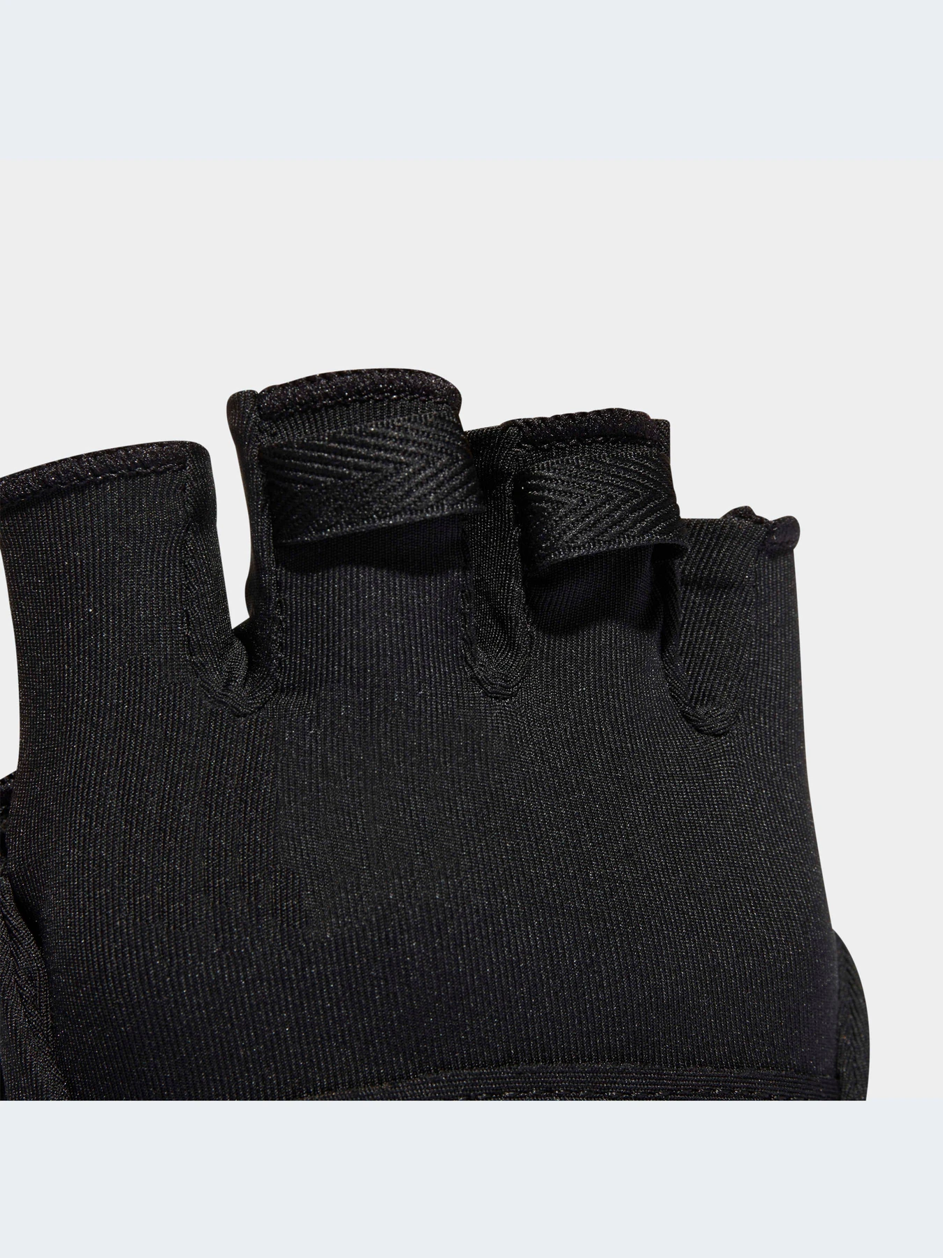Перчатки для спорта Adidas модель HA5552 Фото