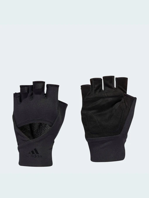 Перчатки для спорта Adidas модель HA5552 Фото