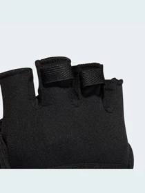 Перчатки для спорта Adidas модель HA5552 Фото