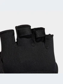 Перчатки для спорта Adidas модель HA5552 Фото