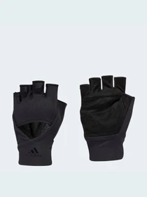 Перчатки для спорта Adidas модель HA5552 Фото