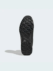 Черевики та чоботи Adidas модель GY1155 Фото