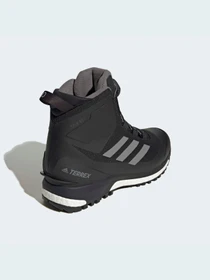 Черевики та чоботи Adidas модель GY1155 Фото