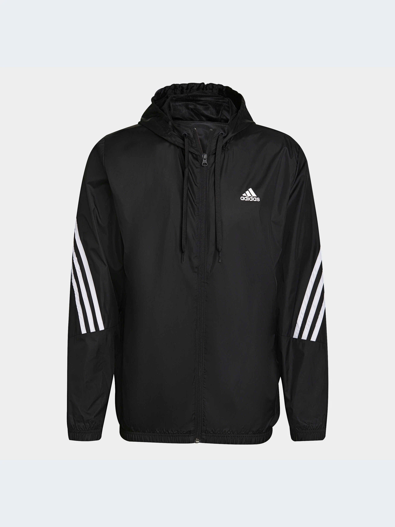 Костюмы Adidas модель H15580 Фото