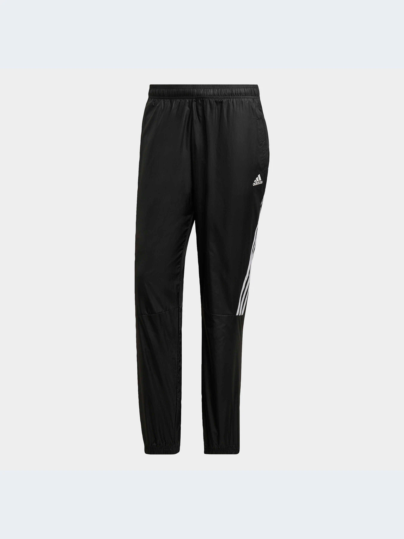Костюмы Adidas модель H15580 Фото