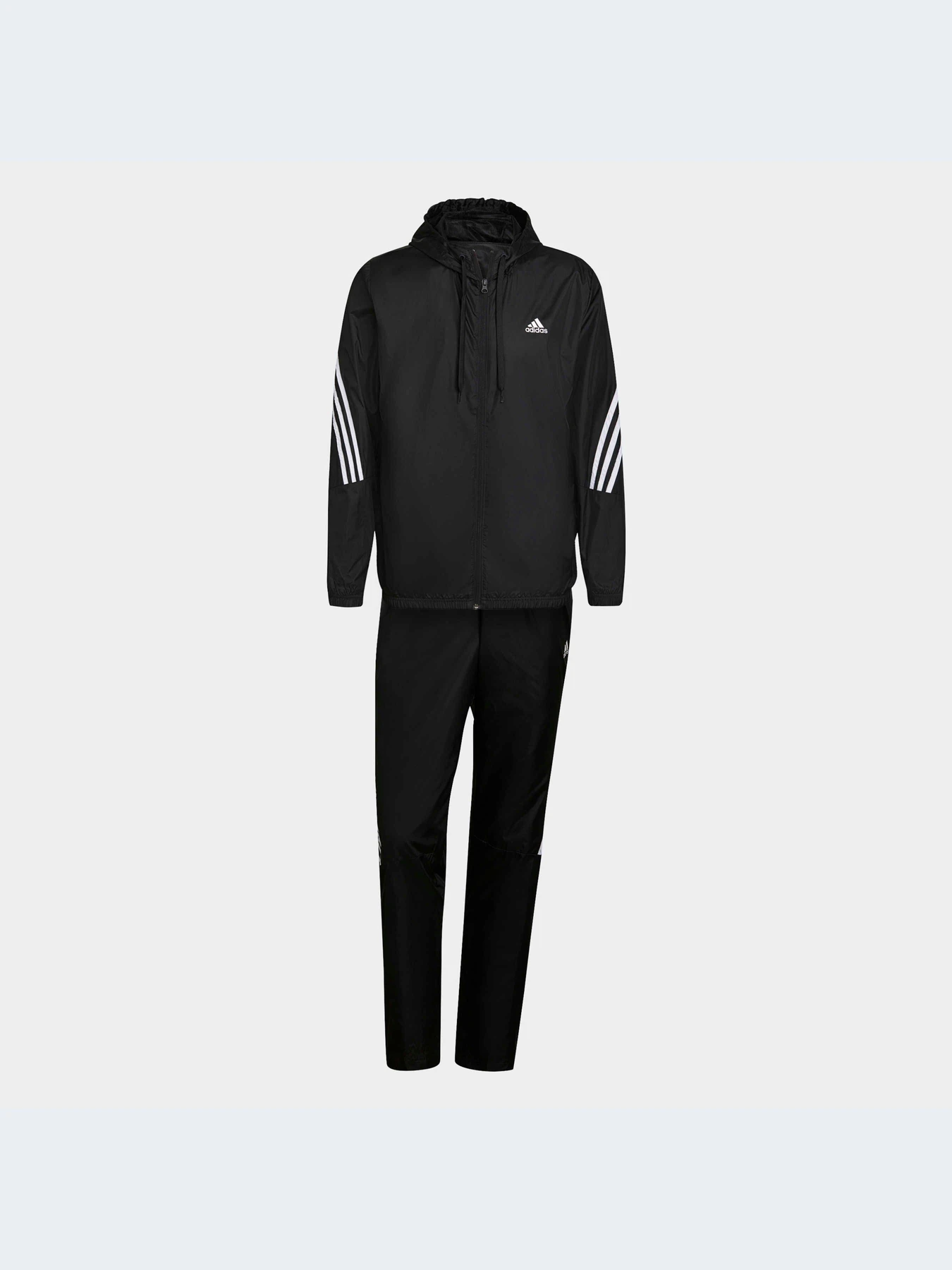 Костюмы Adidas модель H15580 Фото