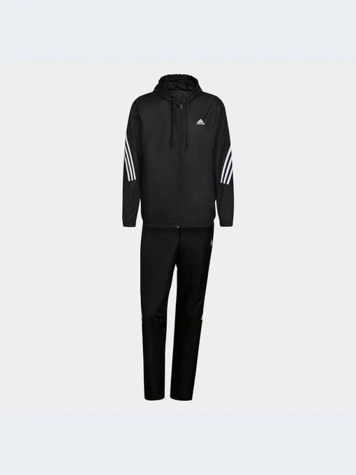 Костюми Adidas модель H15580 Фото