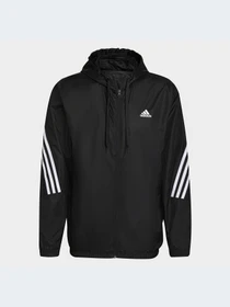 Костюмы Adidas модель H15580 Фото
